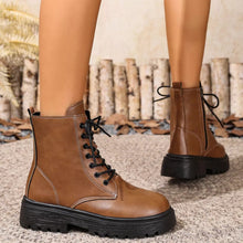 Load image into Gallery viewer, b5ba466c-22ed-40e4-bf32-f40917243901-Max-Origin
