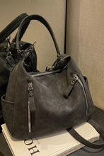 Load image into Gallery viewer, b5c242d8-bde4-4583-bb22-2c5b8407a8cc-Max-Origin
