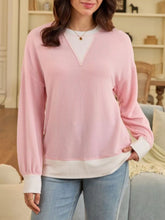 Load image into Gallery viewer, b5d3704e-fea8-4ccd-a983-dd2ef19b83df-Max-Origin
