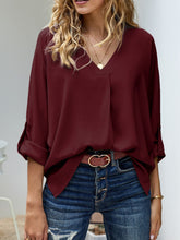 Load image into Gallery viewer, b5d4e27f-e034-44d8-94c9-c46e7bf177f3-Max
