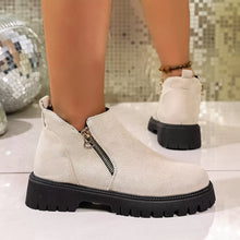 Load image into Gallery viewer, b634cf476b084c80b204ffba70d03ab2-Max-Origin
