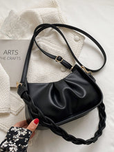 Load image into Gallery viewer, b637bcb24c0e406a951c0b3b7e682217-Max
