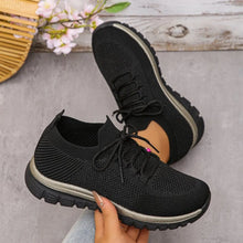 Load image into Gallery viewer, b640e7c7fc55468f8f9433f94e5e4f94-Max-Origin
