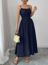 Load image into Gallery viewer, b653b1ea-5adb-416d-a6a8-53c06497b6e9-Max-Origin
