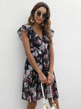 Load image into Gallery viewer, b66646c5f63f4584bbb5706d93264a82-Max-Origin
