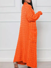 Load image into Gallery viewer, b6ba52fe-c6f2-4b7c-800f-f1b2f8c8fcdb-Max-Origin
