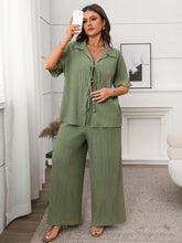 Load image into Gallery viewer, b6e92b3c-6a98-4eb2-b1ba-b72d7915bb2a-Max-Origin
