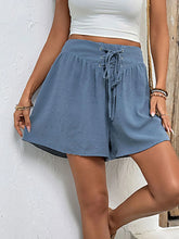 Load image into Gallery viewer, b749e0d4-a5ef-48bd-a295-8ef780b962ff-Max-Origin
