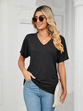 Load image into Gallery viewer, b751182c-7aed-4d65-90a5-f2f6196b5b4c-Max-Origin
