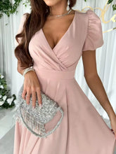 Load image into Gallery viewer, b7c7fc2c94c6440c9ffee542a321d935-Max-Origin
