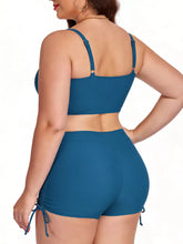 Load image into Gallery viewer, b7da01ce72b9447790ef928f4d8adf5e-Max-Origin
