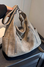 Load image into Gallery viewer, b801b057-c473-4812-8d5d-a17634e087d9-Max-Origin
