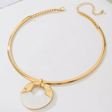 Load image into Gallery viewer, b807a2ef-b498-4372-b33a-1f83f50259af-Max-Origin
