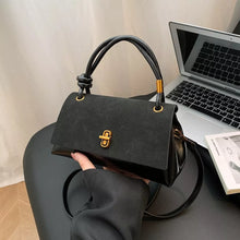 Load image into Gallery viewer, b8718be3-cfdf-4a5a-b829-2bdf9c9bbc58-Max-Origin
