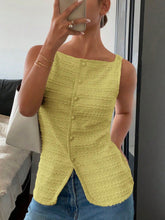 Load image into Gallery viewer, b8909023-2853-4e9e-96ac-aea5abaf6e85-Max
