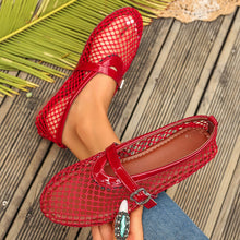 Load image into Gallery viewer, b8e64c1a-65cb-412f-92d4-361ff5424de9-Max
