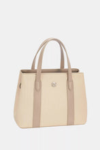 Load image into Gallery viewer, b9173215-8450-40e0-91ca-fd29ce0b23b3-Max-Origin
