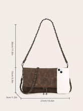 Load image into Gallery viewer, b9364341b42f422e837f5fe330641216-Max-Origin
