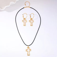 Load image into Gallery viewer, b938a511-4137-4654-a876-138358504afd-Max-Origin
