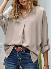 Load image into Gallery viewer, b94828a9-3e2c-48ec-9ee2-860252ac1b87-Max
