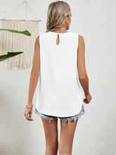 Load image into Gallery viewer, b94fd6110f6e4c7e8c7516fb9e9c20cc-Max-Origin
