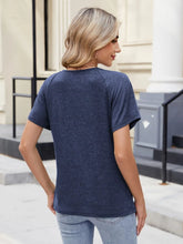 Load image into Gallery viewer, b9896a51-4739-4042-9975-3f26095f5079-Max-Origin
