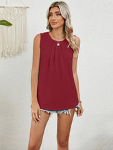 Load image into Gallery viewer, b9e6c90c78034f3d892927333d2b3508-Max-Origin
