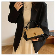 Load image into Gallery viewer, b9e7c92d-527d-43c0-bb93-106b87f4310d-Max-Origin
