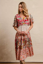 Load image into Gallery viewer, ba08d6c5277244c4999b1192fa5a34d5-Max-Origin
