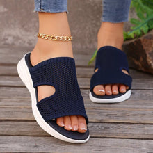 Load image into Gallery viewer, ba16be1b-51cc-4e6a-a373-9ffe3887a503-Max-Origin
