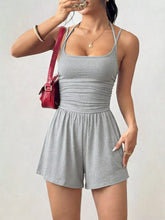 Load image into Gallery viewer, ba2315a164f141c89405d6ae08db88d1-Max-Origin
