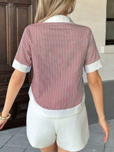 Load image into Gallery viewer, ba5723f9-e5df-4b19-8b6d-bd2d3a43478d-Max
