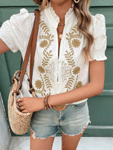 Load image into Gallery viewer, ba71365a-b85b-4ee5-9ad4-18a6bc394a95-Max-Origin
