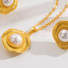 Load image into Gallery viewer, ba819060-da73-4eb3-958d-ca5557dff9fa-Max-Origin
