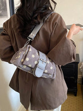 Load image into Gallery viewer, ba880191-6f2c-4139-84ca-10effa123c02-Max-Origin
