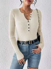 Load image into Gallery viewer, baa1ed4534f74686abb1ce8823350de1-Max-Origin
