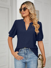 Load image into Gallery viewer, baf615db-78bd-4c10-96de-d3bdcc0b64b6-Max
