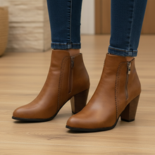 Load image into Gallery viewer, Urban Trail Booties (multiple color options)
