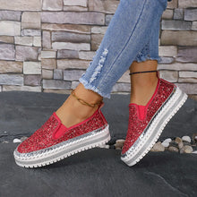 Load image into Gallery viewer, bb0570ea55e44731a0c7a76bed259d69-Max-Origin
