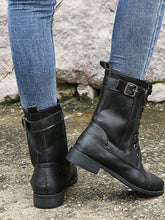 Load image into Gallery viewer, bb45bd06a7d54e059035345fdfd068cb-Max-Origin
