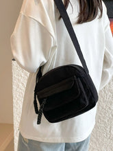 Load image into Gallery viewer, bb476e6c-8a4d-469d-bae4-f7d4c5e3fbdd-Max-Origin
