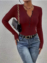 Load image into Gallery viewer, bb75ac0d54854948874a8c8c9c3ae721-Max-Origin
