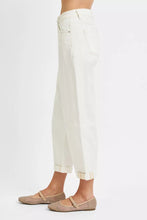 Load image into Gallery viewer, bb8b1e7f60894fed9cf5556da8189829-Max-Origin
