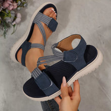 Load image into Gallery viewer, bba0ef46-fb58-4911-a581-246ce959473c-Max-Origin
