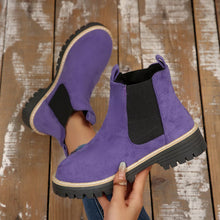 Load image into Gallery viewer, bbb3a5adfb254583ba938fffa12faa1a-Max-Origin
