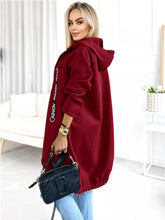 Load image into Gallery viewer, bbdd1760358a4fa3b22cf5e96381e6fb-Max-Origin
