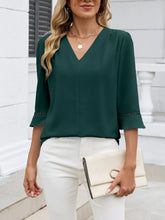 Load image into Gallery viewer, bbe03539-07e6-4ebb-9856-2ea793a0cc9c-Max-Origin
