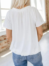 Load image into Gallery viewer, bbf26960-d65b-4207-824c-1e992a8d23cf-Max-Origin
