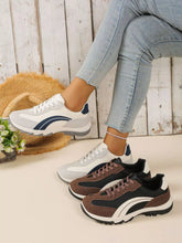 Load image into Gallery viewer, bc06f714-2b3b-4bc6-9d38-3f6db1bd1f9b-Max-Origin
