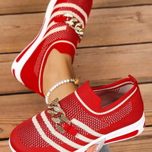 Load image into Gallery viewer, bc2346d1-dc01-47eb-9fff-7b4c5a75f7ae-Max-Origin
